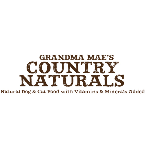 Country Naturals